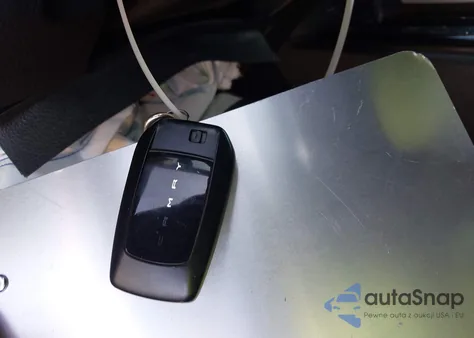 2025 Toyota Camry Se из США, поврежденный, VIN 4T1DAACK1SU067943